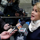 Image for article titled Woman Gets Six Months in Prison for Stalking Alec Baldwin